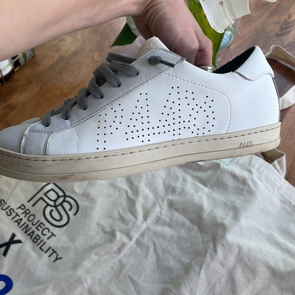 P448! - Picture 5 of 10